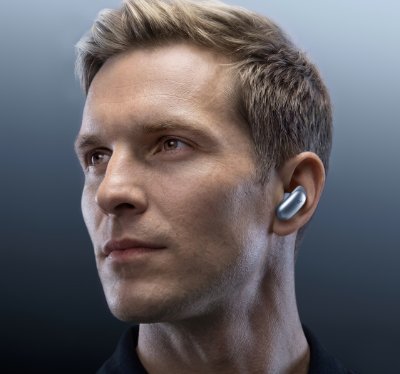 Soundcore Liberty 5 Pro (Bild: Anker)